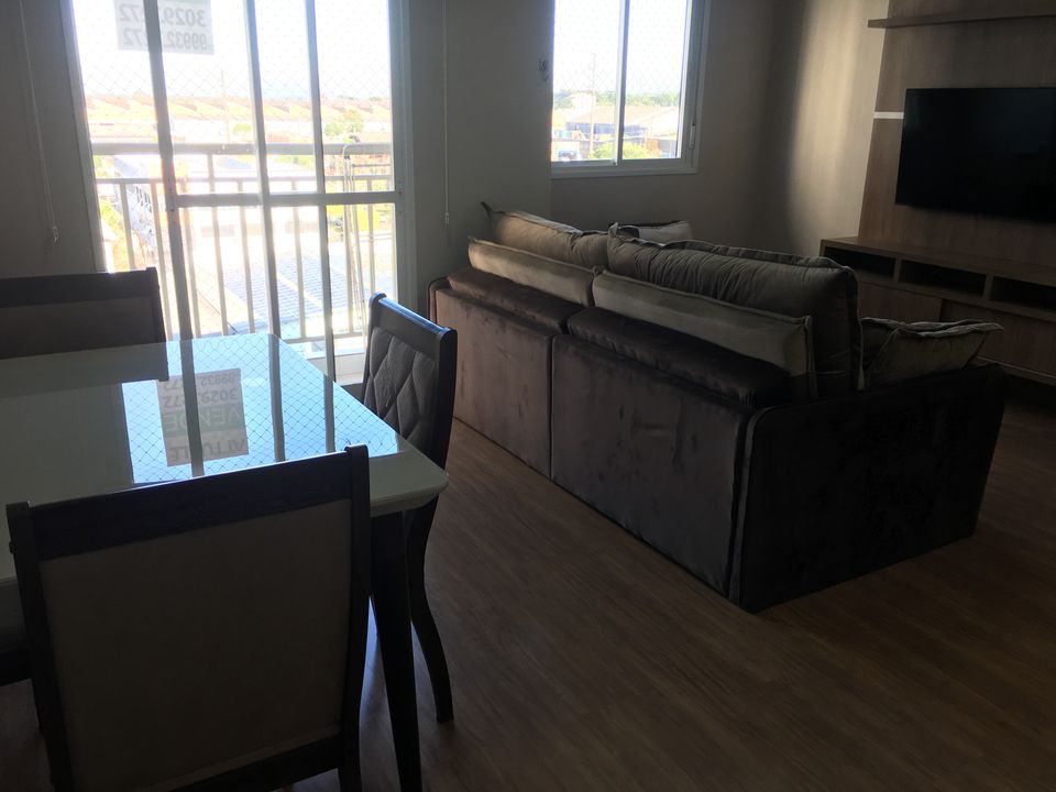 Foto - Caxias do Sul - De Lazzer